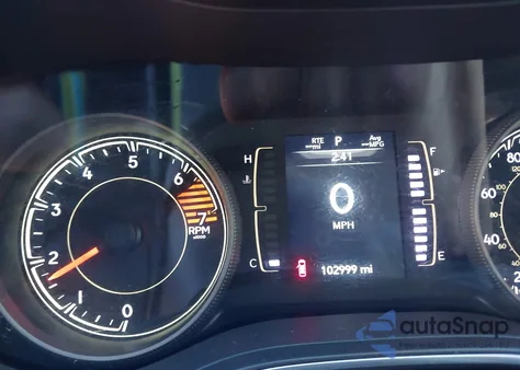 2021 Jeep Cherokee Altitude Fwd from USA, damaged, VIN 1C4PJLLB2MD135067